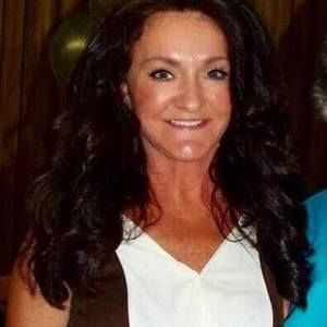 Meet your Posher, Lesa